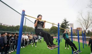 省锡中占地面积 江苏省锡山高级中学